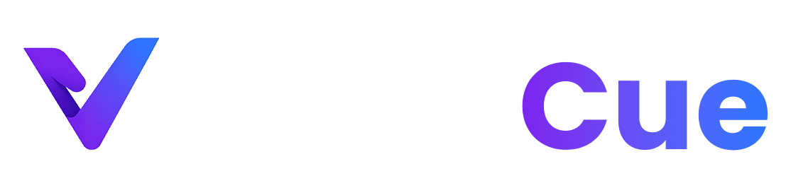 VendorCue